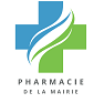 Pharmacie de la Mairie